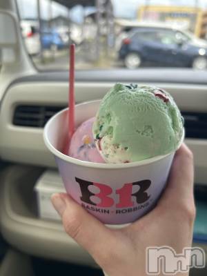 ����������ʥå��������륺�С����ʥå�Bar Peace(���ʥå��С� �ԡ���) ������8��21���̥�֥�����🍨��
