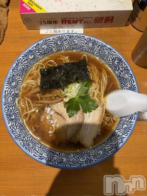 ����������ʥå��������륺�С����ʥå�Bar Peace(���ʥå��С� �ԡ���) ������10��3���̥�֥�����🍜��