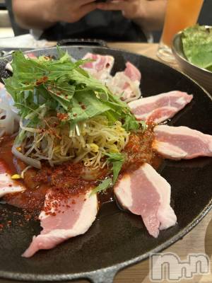 ����������ʥå��������륺�С����ʥå�Bar Peace(���ʥå��С� �ԡ���) ������10��9���̥�֥�����🇰🇷��