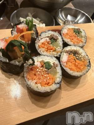 ����������ʥå��������륺�С����ʥå�Bar Peace(���ʥå��С� �ԡ���) ������10��13���̥�֥����֥����✌️��