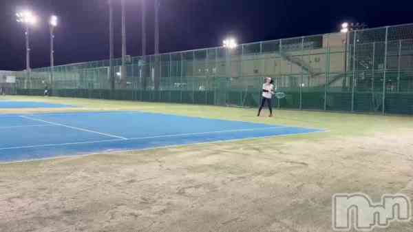 �ֵס�🎾��
