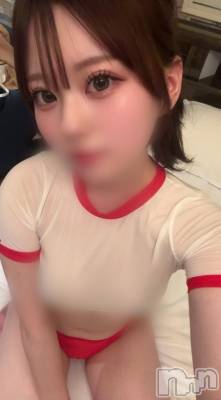 伊那デリヘル ピーチガール あず(21)の7月8日写メブログ「自己紹介🐰💓」