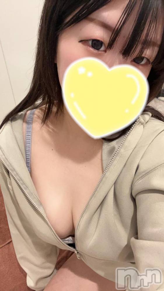 新潟ソープ新潟バニーコレクション(ニイガタバニーコレクション) キキ(22)の8月9日写メブログ「おはようございます⭐️」