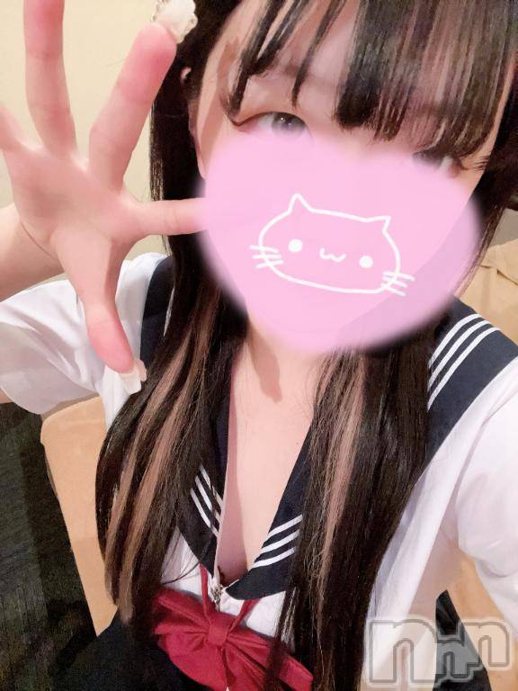 新潟ソープ新潟バニーコレクション(ニイガタバニーコレクション) キキ(22)の8月10日写メブログ「5日目！！！！」