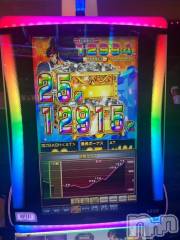 新潟ソープ新潟バニーコレクション(ニイガタバニーコレクション) キキ(22)の8月20日写メブログ「最近会った嬉しかったこと！」