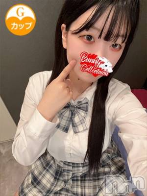 キキ(22) 身長166cm、スリーサイズB96(G以上).W57.H87。新潟ソープ 新潟バニーコレクション(ニイガタバニーコレクション)在籍。