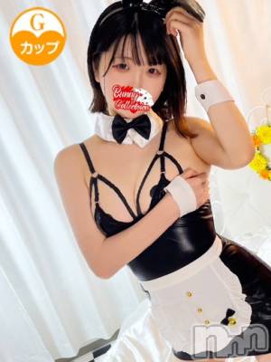 キキ(22) 身長166cm、スリーサイズB96(G以上).W57.H87。新潟ソープ 新潟バニーコレクション(ニイガタバニーコレクション)在籍。