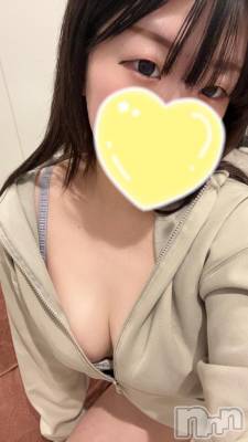 新潟ソープ 新潟バニーコレクション(ニイガタバニーコレクション) キキ(22)の8月9日写メブログ「おはようございます⭐️」