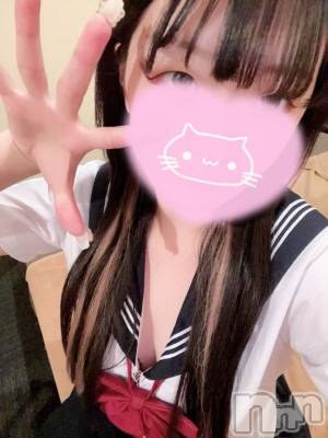 新潟ソープ 新潟バニーコレクション(ニイガタバニーコレクション) キキ(22)の8月10日写メブログ「5日目！！！！」