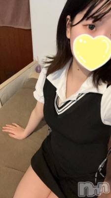 新潟ソープ 新潟バニーコレクション(ニイガタバニーコレクション) キキ(22)の8月10日写メブログ「退勤‼️‼️」