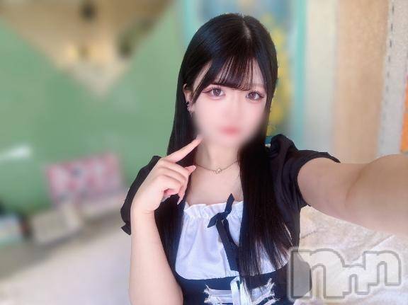 上越デリヘルRICHARD（リシャール）(リシャール) 朝空うるり(22)の7月14日写メブログ「🎀次回🈳22時～」