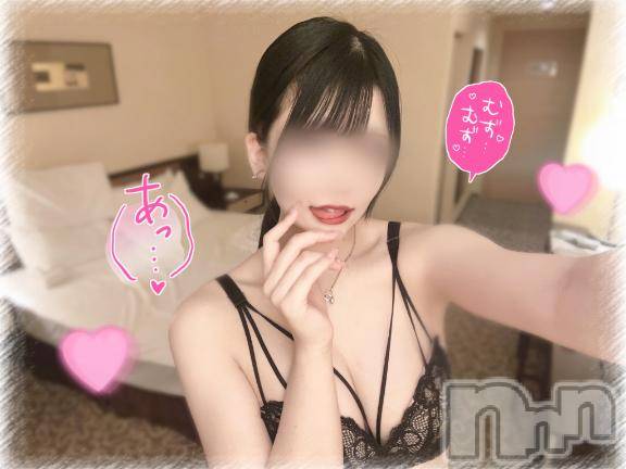 上越デリヘルRICHARD（リシャール）(リシャール) 朝空うるり(22)の7月15日写メブログ「🎀高身長女子は好きですか？」