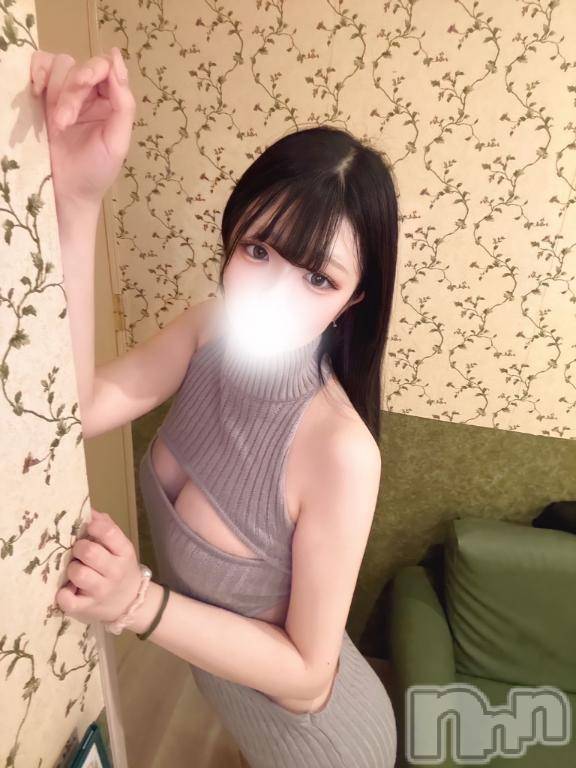 上越デリヘルRICHARD（リシャール）(リシャール) 朝空うるり(22)の8月24日写メブログ「🎀時間たっぷり堪能してね💞」