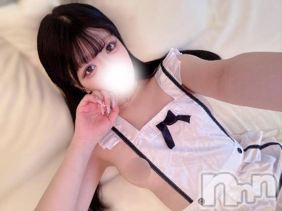 上越デリヘルRICHARD（リシャール）(リシャール) 朝空うるり(22)の10月10日写メブログ「🎀えっちな肉棒見せに来てね💞」