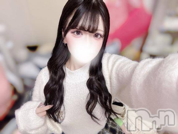 上越デリヘルRICHARD（リシャール）(リシャール) 朝空うるり(22)の11月18日写メブログ「🎀10時から🎶⭐️」