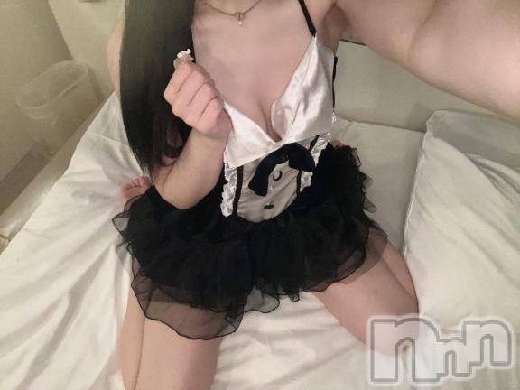 上越デリヘルRICHARD（リシャール）(リシャール) 朝空うるり(22)の12月27日写メブログ「🎀お兄様達の風俗納めはうるり( •̀ᴗ•́ )و!!」