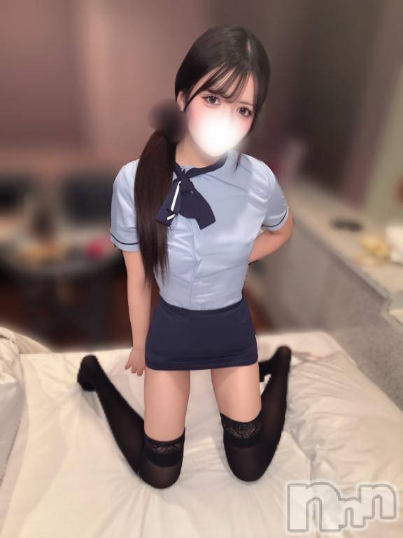 上越デリヘルRICHARD（リシャール）(リシャール) 朝空うるり(22)の2月11日写メブログ「🎀うるりに沼っちゃえ～🤍」