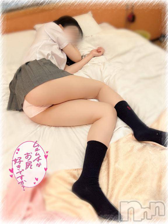 上越デリヘルRICHARD（リシャール）(リシャール)朝空うるり(22)の2025年7月10日写メブログ「🎀淫乱JKとのえっちな時間💭2人だけの秘密だよ🤫♡」