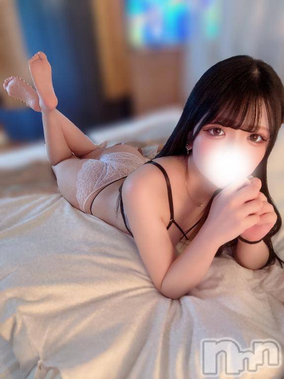 上越デリヘルRICHARD（リシャール）(リシャール)朝空うるり(22)の2025年7月10日写メブログ「🎀次回🈳21時30分～」