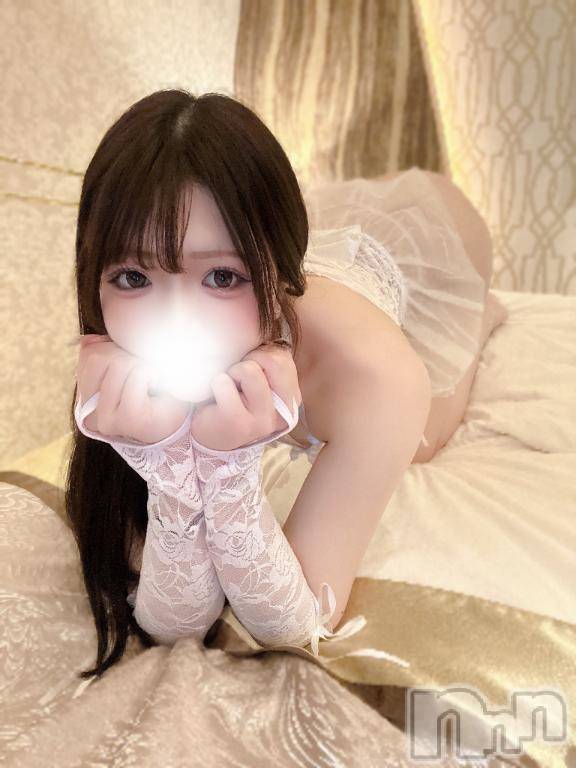上越デリヘルRICHARD（リシャール）(リシャール)朝空うるり(22)の2025年7月13日写メブログ「🎀一緒に🫶🏻🩷」