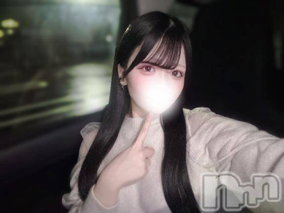 上越デリヘルRICHARD（リシャール）(リシャール)朝空うるり(22)の2025年7月14日写メブログ「🎀完売㊗️」