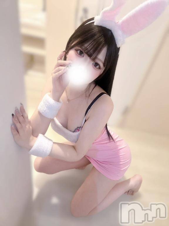 上越デリヘルRICHARD（リシャール）(リシャール)朝空うるり(22)の2025年8月29日写メブログ「🎀バニーちゃんは寂しがり屋さん！」