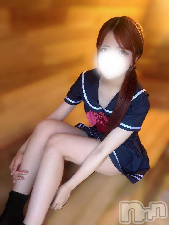 上越デリヘルRICHARD（リシャール）(リシャール)朝空うるり(22)の2025年11月17日写メブログ「🎀到着🎶」