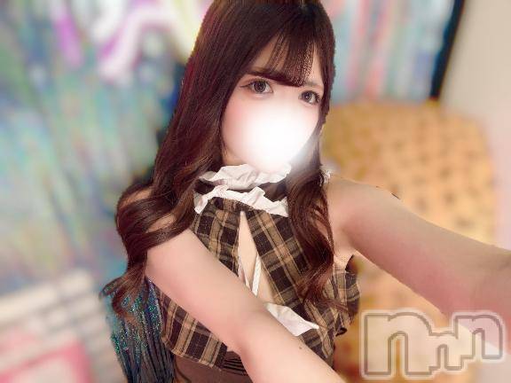 上越デリヘルRICHARD（リシャール）(リシャール)朝空うるり(22)の2025年11月19日写メブログ「🎀お店います🎶」