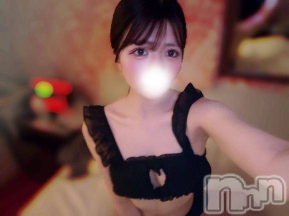 上越デリヘルRICHARD（リシャール）(リシャール)朝空うるり(22)の2025年11月21日写メブログ「🎀実は清楚系が1番エロい🔞💕」