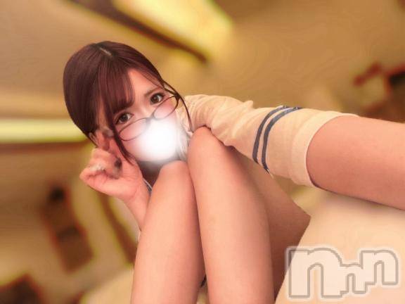 上越デリヘルRICHARD（リシャール）(リシャール)朝空うるり(22)の2025年11月22日写メブログ「🎀少しお姉さんぽいかな(  ˶ᐢᗜᐢ˶)つ」