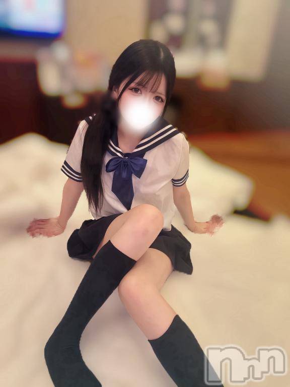 上越デリヘルRICHARD（リシャール）(リシャール)朝空うるり(22)の2025年12月23日写メブログ「🎀高身長黒髪清楚系まん丸おっ♡い❣️」