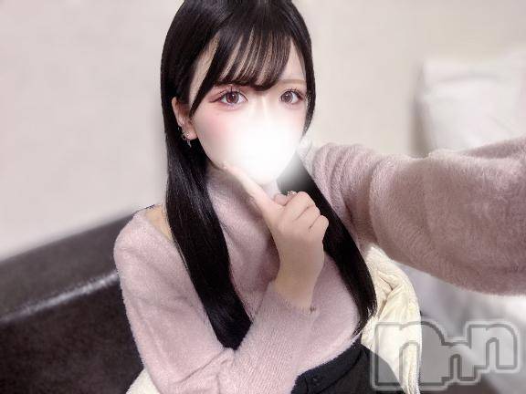 上越デリヘルRICHARD（リシャール）(リシャール)朝空うるり(22)の2025年12月27日写メブログ「🎀読んでね🗣💭💕」
