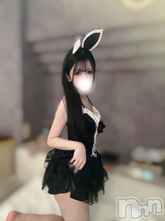 上越デリヘルRICHARD（リシャール）(リシャール)朝空うるり(22)の2026年1月3日写メブログ「🎀あけましておめでとうございます🎍♡」