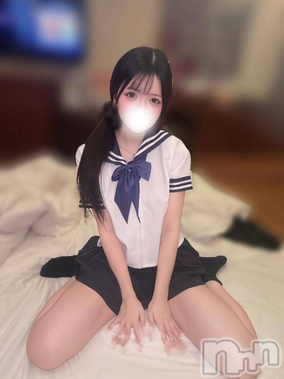 上越デリヘルRICHARD（リシャール）(リシャール)朝空うるり(22)の2026年2月7日写メブログ「🎀えちえち解放たいむ🔞///」
