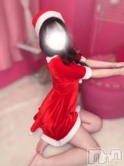 上越デリヘルRICHARD（リシャール）(リシャール) 朝空うるり(22)の12月25日写メブログ「🎀次回🈳16時30分～」