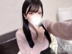 上越デリヘルRICHARD（リシャール）(リシャール) 朝空うるり(22)の12月27日写メブログ「🎀読んでね🗣💭💕」