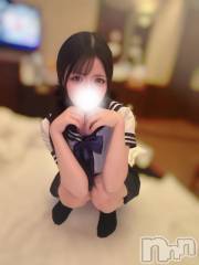 上越デリヘルRICHARD（リシャール）(リシャール) 朝空うるり(22)の12月27日写メブログ「🎀ビジネスホテルのお兄様💌💋」