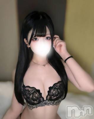 上越デリヘル RICHARD（リシャール）(リシャール) 朝空うるり(22)の7月12日写メブログ「🎀黒髪清楚隠れビ♡チ」