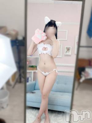 上越デリヘル RICHARD（リシャール）(リシャール) 朝空うるり(22)の7月12日写メブログ「🎀次回🈳20時～」