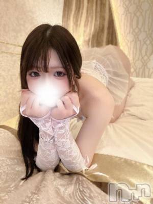 上越デリヘル RICHARD（リシャール）(リシャール) 朝空うるり(22)の7月13日写メブログ「🎀一緒に🫶🏻🩷」