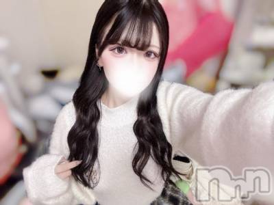 上越デリヘル RICHARD（リシャール）(リシャール) 朝空うるり(22)の11月18日写メブログ「🎀10時から🎶⭐️」