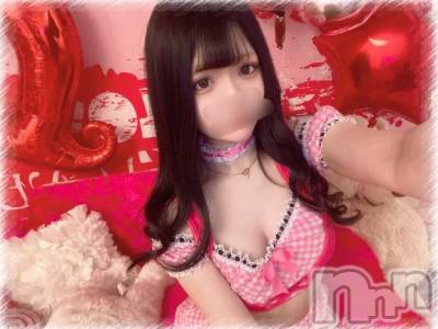 上越デリヘル RICHARD（リシャール）(リシャール) 朝空うるり(22)の11月20日写メブログ「🎀おはようございます🎶」