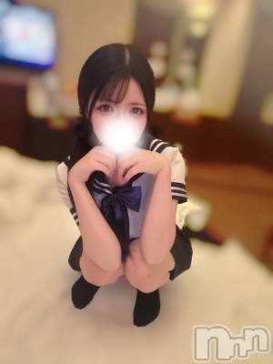 上越デリヘル RICHARD（リシャール）(リシャール) 朝空うるり(22)の12月27日写メブログ「🎀ビジネスホテルのお兄様💌💋」