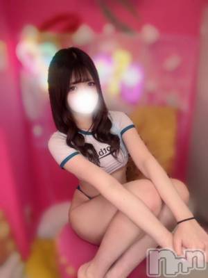 上越デリヘル RICHARD（リシャール）(リシャール) 朝空うるり(22)の1月6日写メブログ「🎀禁欲の反動🔞受け止めて🔞🤍🎀」