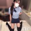 上越デリヘル RICHARD（リシャール）(リシャール) 朝空うるり(22)の2月11日写メブログ「🎀うるりに沼っちゃえ～🤍」