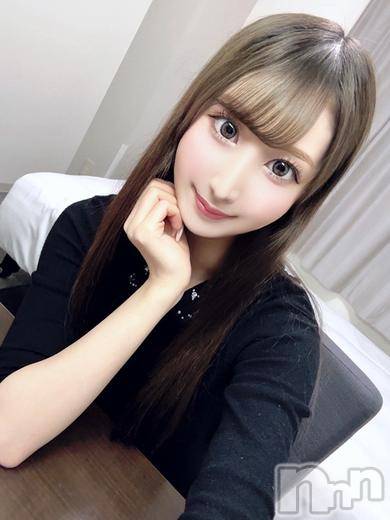 心春さくら
