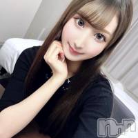 心春さくら