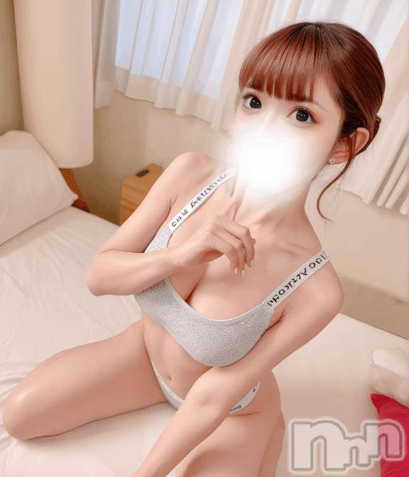 長岡デリヘルROOKIE(ルーキー) にじほ(21)の7月9日写メブログ「「わたしの“やさしい責め”って、クセになるよ？」」