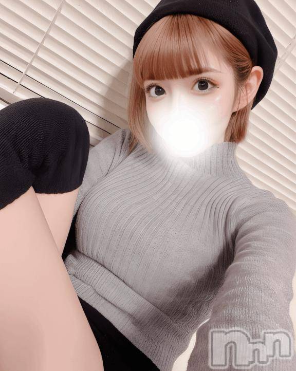 長岡デリヘルROOKIE(ルーキー) にじほ(21)の7月9日写メブログ「にじの今の髪型🌈」