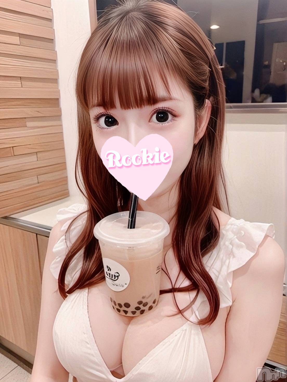 にじほ